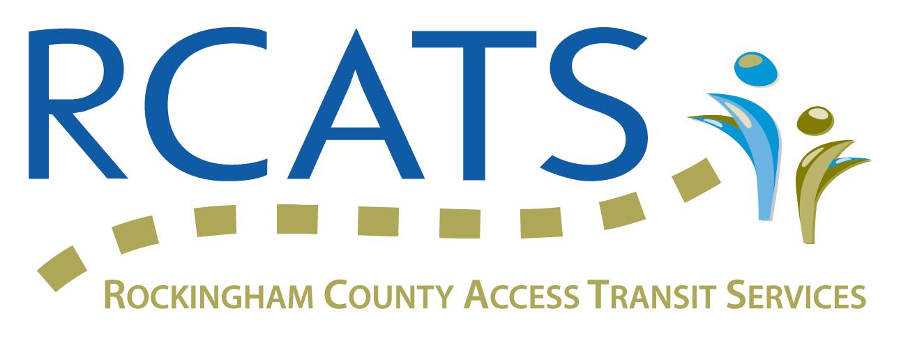 Paratransit